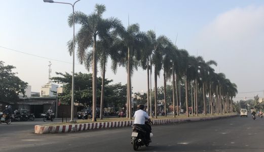 Chủ Nhà Kẹt Tiền Bán Gấp Citi Home 2Pn2Wc,full Nội Thất(Bao Phí Làm Sổ).lh:0971221191(Yến Lê)