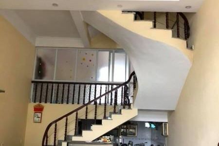  Bán Nhà 2.5 Tầng Ở Khu Đô Thị Cao Xanh,Hà Khánh A.Dt:62M2,Mặt Tiền:5M.