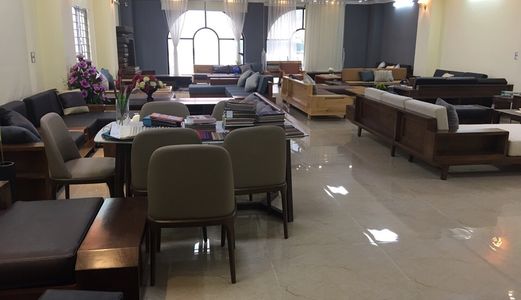 Cần Cho Thuê Gấp Văn Phòng Chính Chủ 150M2 Tại Vũ Trọng Phụng Thanh Xuân, Đối Diện Tòa Building Cao