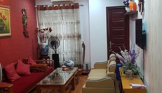 Siêu Hiếm, Siêu Đẹp, Phân Lô Quân Đội, Mới, Ở Ngay. Đội Nhân, Vĩnh Phúc. Chỉ 2,85 Tỷ. 0985318686. 