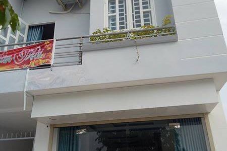 Cần Bán Gấp Nhà Đẹp, Phố Lê Thanh Nghị Diện Tích 33,8M 4 Tầng,mặt Tiền 4,2M Giá 3,3 Tỷ