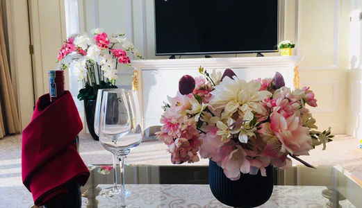 Condotel Grand World Phú Quốc - Đầu Tư An Toàn, Sinh Lời Cao.