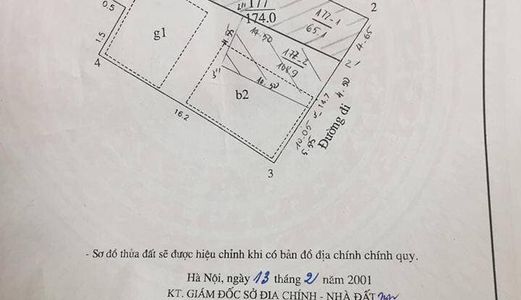 Bán Nhà Phố Dịch Vọng Cầu Giấy, Đường Xe Máy Tránh, Kinh Doanh Nhỏ Lẻ Sầm Uất.