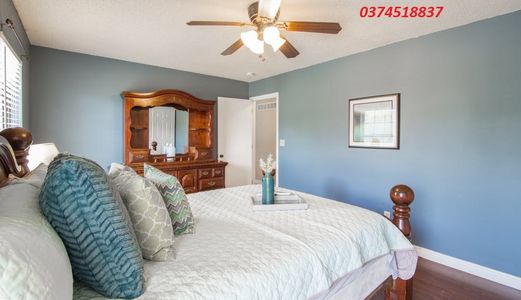 Bán Nhà Mới Xây Rất Đẹp Phố Khương Đình 48 M2 4.2 Tỷ, Gần Đường Ô Tô.