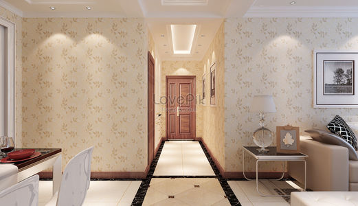 Cần Bán Nhà Đường Láng Kinh Doanh Khủng