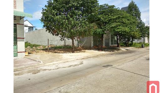 Cần Sang Gấp Dãy Trọ 24 Phòng, 750 Triệu - Đất Khu Đô Thị Bình Dương, Sổ hồng riêng, Thổ cư 100%.