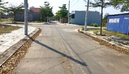 Bán Nhanh 2 Lô Đất Đẹp Thái Dương 2 Giá Rẻ Nhất Thị Trường