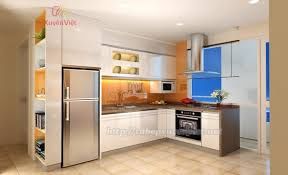 Chỉ 600 Triệu Có Thể Sở Hữu Ngay Ch 2Pn Đẳng Cấp 3 Sao -Tọa Lạc Ngay Tt Mỹ Đình - Lh : 0903 491