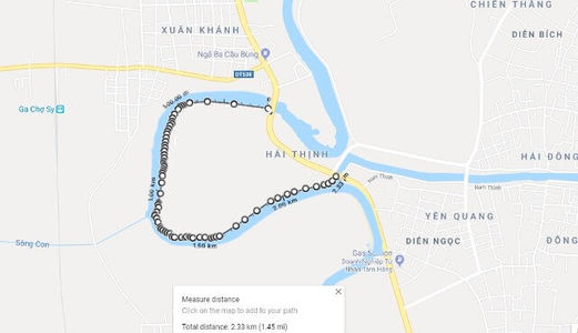 Mở Bán Lần Đầu Tiêu Siêu Dự Án Tnr Star Diễn Châu – Cơ Hội Đầu Tư Hấp Dẫn