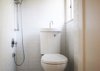 Bán Nhà Mới Xây 1/đường Lê Văn Khương Dt 3,5X8M Giá 1,36 Tỷ Lh: 0908270618 Quang Hải 