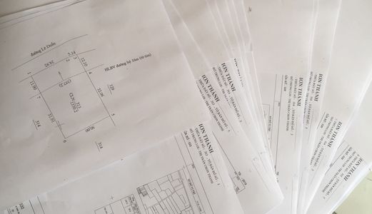 Bán Đất Ngay Kcn Becamex, TTHC Chơn Thành Sổ Riêng, Thổ Cư Giá Chỉ 2 Triệu/m2, Hỗ Trợ Vay. Lh 0908.908.974