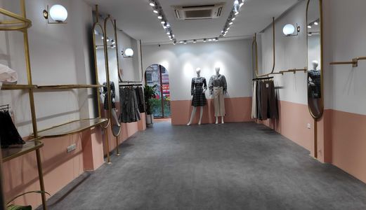 Cho Thuê Mặt Bằng Trên Mặt Phố Xã Đàn