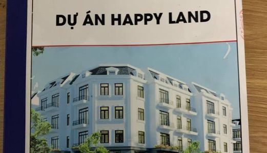 Nhận Đặt Chỗ Đất Nền Shophoue Mặt_Đường_Quốc Lộ 3 Thị Trấn Đông Anh Hà Nội.