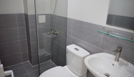 Khu Phân Lô Vip, 70M2, Hẻm Thông Lê Đức Thọ. Xem Chi Tiết 0933193387