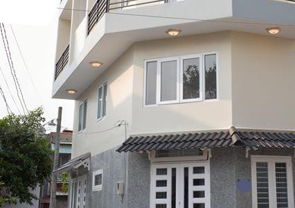 Khu Phân Lô Vip, 70M2, Hẻm Thông Lê Đức Thọ. Xem Chi Tiết 0933193387