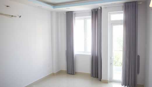 Bán Nhà 3 Tầng, Lô Góc, Dt 66M2 Lê Đức Thọ, Phường 6, Quận Gò Vấp, 0933193387