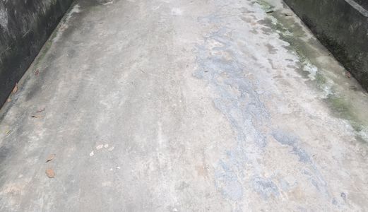 Bán Nhà 4 Tầng 41.1M2 , Giá 2.3 Tỷ  , Việt Hưng Long Biên Hà Nội 