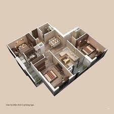 Ưu Đãi Đăc Biệt Có 1-0-2 Khi Sở Hữu Căn Hộ Chung Cư Cao Cấp Roman Plaza 