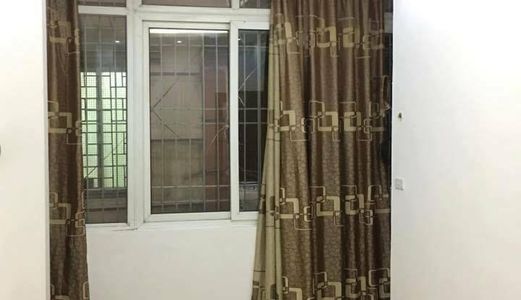  Bán Nhà Phân Lô Nguyễn Trãi Dt:30, Nhà 4 Tầng,giá : 2.65 Tỷ