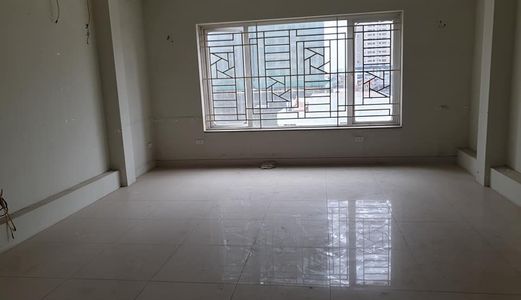 Bán Đất Tặng Hồ Tây Phố Lạc Long Quân 140M2 Giá 18,1 Tỷ