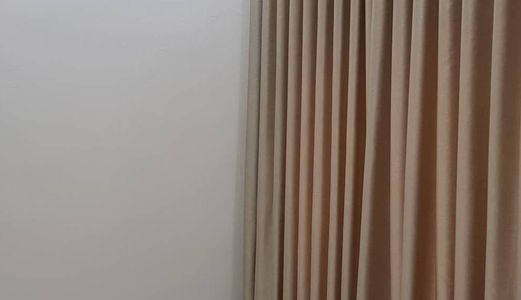 Bán Nhà Thụy Khuê Ngõ To Thông Trích Sài, Kinh Doanh, Gần 30M2, Mt 5M, Giá 2.8 Tỷ