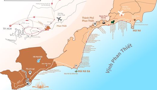 Đất Nền Dự Án,2 Mặt Tiền Biển,sổ Đỏ Sở Hữu Lâu Dài,cư Dân Hiện Hữu.lh:0971221191(Yến Lê)