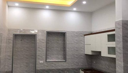 Đại Hạ Giá!!! 358 Bùi Xương Trạch 60M x 3 Tầng 5.35 Tỷ Liên Hệ: 0989375228