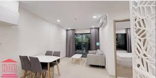 Giảm Ngay 10,5% Giá  Căn Hộ Khi Sở Hữu Vincity Sportia Tây Mỗ, Đại Mỗ. Liên Hệ Mr.Tiến: 0989735547