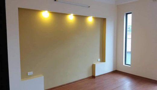 Ô Tô Gara - Xây Để Ở - Nhìn Là Mê - Xem Là Chốt