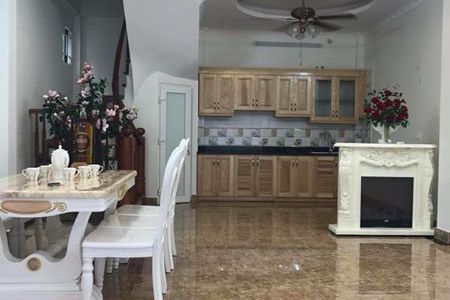 Bán Nhà Riêng, Phân Lô, Kinh Doanh Nhỏ Ở Ngã Tư Sở.