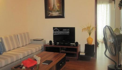 Cần Bán Căn Hộ Cửa Đn View Nội Khu Giá 2,1 Tỷ.