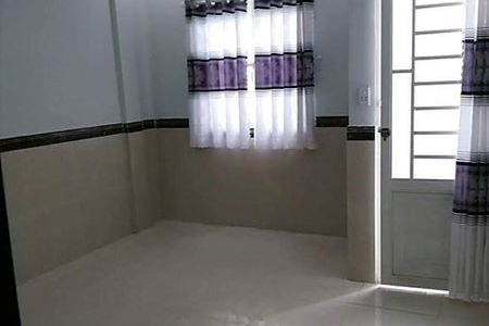 Nhà Chính Chủ Bán - Cần Tiền Gấp Làm Vốn Kinh Doanh – Đường Trần Bình Trọng, Phường 4, Quận 5