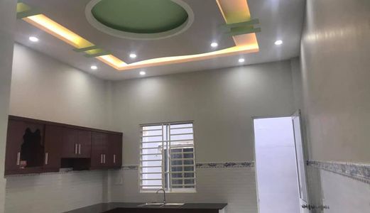 Bán Nhà Giá Tốt – Ngô Gia Tự - Quận 10 – Giá: 5.55 Tỷ - Liên Hệ: 0582.419.921