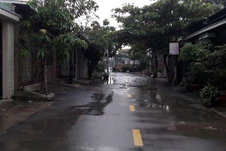 Bán Nhà Chính Chủ Bán – Quận 12 – 2.3 Tỷ - Liên Hệ: 0582.419.921