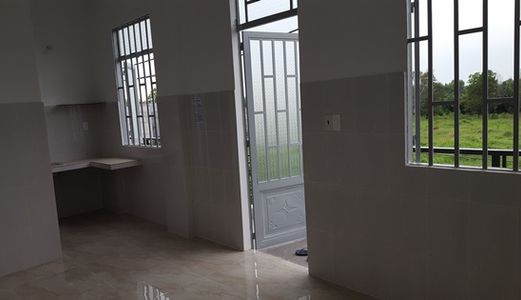 Cho Thuê Phòng Trọ Đường Nguyễn Văn Tạo, Nhà Bè, Gần Trường Quốc Tế Mỹ