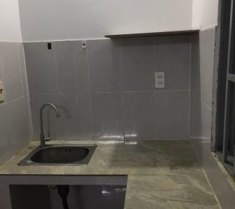 Cho Thuê Phòng Trọ Đường Nguyễn Văn Tạo, Nhà Bè, Gần Trường Quốc Tế Mỹ