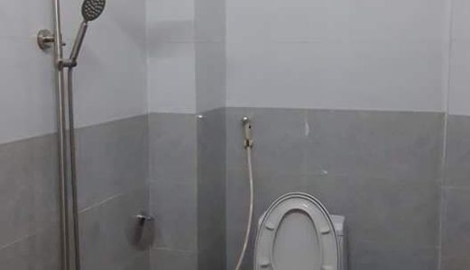 Cần Bán Gấp Căn Nhà Ngay Đường Nguyễn Thi Minh Khai Phường Phú Hòa Tp Thủ Dầu Một Cách Đường Ql 13