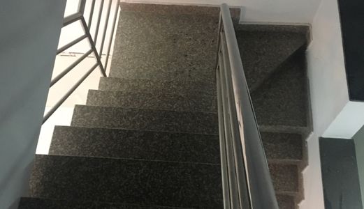 Bán Nhà 1 Lầu 3,5X 8,5M Đường Phan Huy Ích P12 Gò Vấp