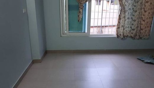 Bán Nhà Riêng Mới Đẹp Ở Ngâu, Thanh Trì 34M2 X 4Tầng X Mặt Tiền 3,2M. Sổ Đỏ Nở Hậu. 0902139199.