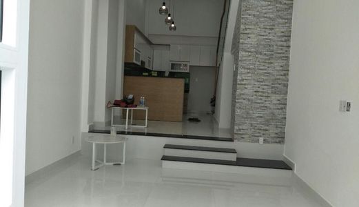 Bán Căn Góc, 66M2, Phan Văn Trị, P7, Giá 7 Tỷ, 0933193387