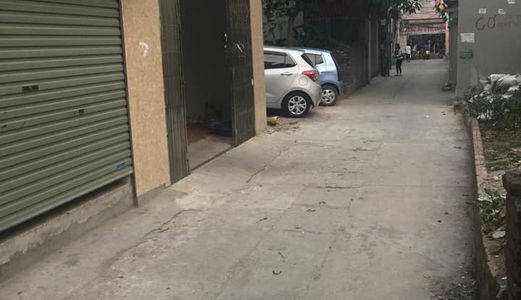 Giữ Tiền Sinh Lời Khủng 14.8 Tỷ Đông Anh Doanh Thu 140 Triệu/tháng. Mr Đoàn - 0936372928.