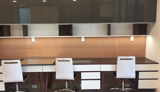 Cần Cho Thuê Officetel Orcgar Garded 50M2