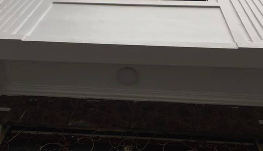 Chỉ Hơn 3 Tỷ Có Nhà Rất Mới, Cực Đẹp Tại Trương Định, Hoàng Mai. 0962668803.