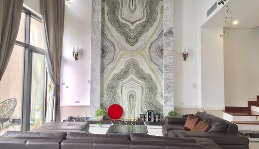 Building Thang Máy Mặt Phố Minh Khai, Hai B0 Trưng, 155M2, Quy Hoạch Ổn Định