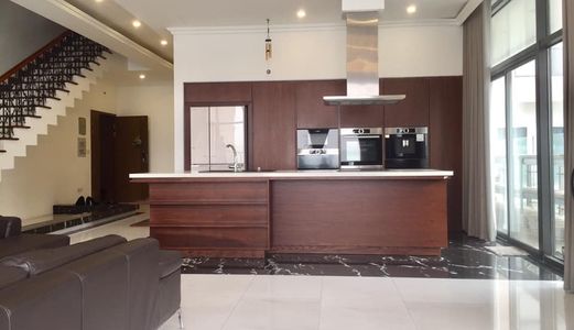 Mặt Phố Phủ Doãn, Hoàn Kiếm 98M2 Giá Cực Tốt