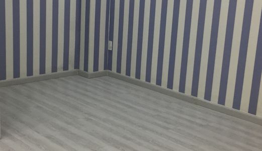 Bán Nhà Hẻm 1135 Huỳnh Tấn Phát. Diện tích 4X13M. 1 Trệt, 3 Lầu, 5 Phòng ngủ, 3 Wc. Hướng Đông. Giá 4.6 Tỷ.