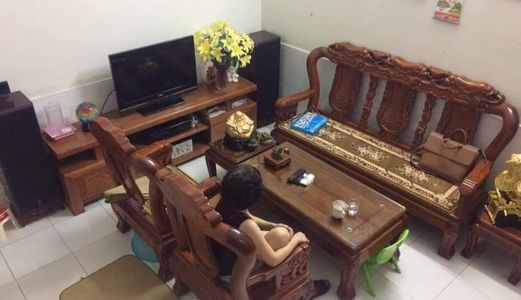 Hai Bà Trưng- Nhà Đẹp Ở Ngay 28M2 X 3 Tầng. Lh 097012119