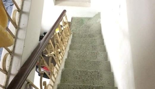 Hai Bà Trưng- Nhà Đẹp Ở Ngay 28M2 X 3 Tầng. Lh 097012119