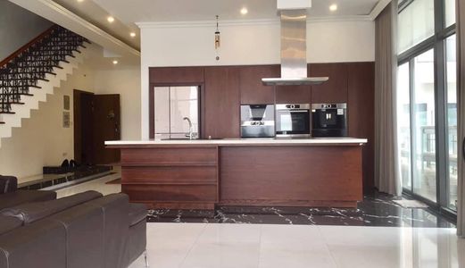 Siêu Phẩm View Hồ Tây, 200M2, Mặt Tiền Khủng, Kinh Doanh Đẳng Cấp