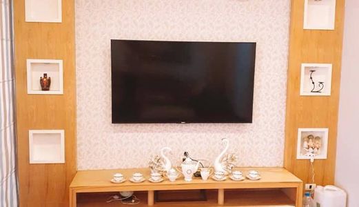 Mặt Phố Phố Cổ, Hoàn Kiếm, Vị Trí Đẹp, Kinh Doanh Cực Khủng, Giá 52 Tỷ